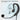 Usb Headphone Ear | Usb Headphone Ear Hook Type Headset Usb Single Wire Headphone Computer Notebook Accessory For Skype Msn Usb Headset For Desktop Computers Notebooks