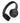 Jbl Tune 520Bt Wireless On Ear Headphones | Premium Grade, Up To 57H Battery Life, Speed Charge, Lightweight, Comfortable, Foldable Design, Hands Free Calls With Voice Assistant, Black by Usa Warehouse – Buy Jbl Tune 520Bt Wireless On Ear Headphones | Premium Grade, Up To 57H Battery Life, Speed Charge, Lightweight, Comfortable, Foldable Design, Hands Free Calls With Voice Assistant, Black Online at Best Price, Premium Quality Product for Home, Office & Daily Use
