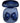 Raycon Fitness Bluetooth | Raycon Fitness Bluetooth True Wireless Earbuds With Built In Mic 56 Hours Of Battery Ipx7 Waterproof Active Noise Cancellation Awareness Mode And Bluetooth 5 3 Blue