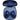 Raycon Fitness Bluetooth | Raycon Fitness Bluetooth True Wireless Earbuds With Built In Mic 56 Hours Of Battery Ipx7 Waterproof Active Noise Cancellation Awareness Mode And Bluetooth 5 3 Blue