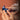 Raycon Fitness Bluetooth | Raycon Fitness Bluetooth True Wireless Earbuds With Built In Mic 56 Hours Of Battery Ipx7 Waterproof Active Noise Cancellation Awareness Mode And Bluetooth 5 3 Blue