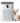 Air Purifier | Morento Large Room Up To 1076 Sq Ft | Pm 2.5 Display & Double Sided Air Inlet – Buy Air Purifier | Morento Large Room Up To 1076 Sq Ft | Pm 2.5 Display & Double Sided Air Inlet Online at Best Price, Premium Quality Product for Home, Office & Daily Use
