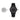 Golden Hour Waterproof Nurse Watch For Medical Professionals Unisex Analog Display 24 Hour With Second Hand Colorful Silicone Band In All Black – Buy Golden Hour Waterproof Nurse Watch For Medical Professionals Unisex Analog Display 24 Hour With Second Hand Colorful Silicone Band In All Black Online at Best Price, Premium Quality Product for Home, Office & Daily Use