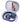 Jbl 770Nc | Jbl Live 770Nc Noise Cancelling Headphones | Premium Hard Case For Protection – Buy Jbl 770Nc | Jbl Live 770Nc Noise Cancelling Headphones | Premium Hard Case For Protection Online at Best Price, Premium Quality Product for Home, Office & Daily Use