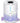 Air Purifiers | Mooka H13 Hepa Filter Small Portable Air Purifier | 99.97% Efficiency For Home And Bedroom – Buy Air Purifiers | Mooka H13 Hepa Filter Small Portable Air Purifier | 99.97% Efficiency For Home And Bedroom Online at Best Price, Premium Quality Product for Home, Office & Daily Use