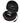 Beats Studio | Premium Hard Case For Beats Studio Pro, Beats Solo 4, Beats Studio 3 | Ultimate Protection – Buy Beats Studio | Premium Hard Case For Beats Studio Pro, Beats Solo 4, Beats Studio 3 | Ultimate Protection Online at Best Price, Premium Quality Product for Home, Office & Daily Use