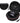 Headphone Case Compatible With Beats Studio Pro Beats Solo 4 Beats Studio 3 Beats Solo 3 Tozo Ha1 And For Tozo Ht2 On Ear Bluetooth Headphones Black – Buy Headphone Case Compatible With Beats Studio Pro Beats Solo 4 Beats Studio 3 Beats Solo 3 Tozo Ha1 And For Tozo Ht2 On Ear Bluetooth Headphones Black Online at Best Price, Premium Quality Product for Home, Office & Daily Use