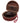 Beats Studio Headphone Case | Premium Brown Compatible With Beats Studio Pro, Beats Solo 4, Beats Studio 3 | Protective Accessory – Buy Beats Studio Headphone Case | Premium Brown Compatible With Beats Studio Pro, Beats Solo 4, Beats Studio 3 | Protective Accessory Online at Best Price, Premium Quality Product for Home, Office & Daily Use