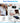Zexalight Usb Rechargeable Upgraded 5 In 1 Portable Handheld Fan Necklace Fan Mini Desk Fan Foldable Phone Stand 4 Speeds Airflow Quiet Personal Fans With Led Digital Screen White – Buy Zexalight Usb Rechargeable Upgraded 5 In 1 Portable Handheld Fan Necklace Fan Mini Desk Fan Foldable Phone Stand 4 Speeds Airflow Quiet Personal Fans With Led Digital Screen White Online at Best Price, Premium Quality Product for Home, Office & Daily Use