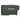 Gogogo Sport Vpro Green Hunting Rangefinder -1200 Yards Laser Range Finder for Hunting and Golf with Speed, Slope, Scan and Normal Measurements (1200 Yard with Backlight)