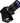 Svpro 8Mp Usb | Svpro 8Mp Usb Webcam With Varifocal 5 50Mm Cs Mount Lens 10X Zoom For Laptop Pc Plug And Play Uvc Camera