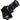Svpro 8Mp Usb | Svpro 8Mp Usb Webcam With Varifocal 5 50Mm Cs Mount Lens 10X Zoom For Laptop Pc Plug And Play Uvc Camera