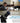 Svpro 8Mp Usb | Svpro 8Mp Usb Webcam With Varifocal 5 50Mm Cs Mount Lens 10X Zoom For Laptop Pc Plug And Play Uvc Camera