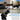 Svpro 8Mp Usb | Svpro 8Mp Usb Webcam With Varifocal 5 50Mm Cs Mount Lens 10X Zoom For Laptop Pc Plug And Play Uvc Camera