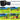 Svpro 8Mp Usb | Svpro 8Mp Usb Webcam With Varifocal 5 50Mm Cs Mount Lens 10X Zoom For Laptop Pc Plug And Play Uvc Camera