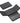 Foldable Bluetooth Keyboard | Foldable Bluetooth Keyboard Portable Full Size Folding Keyboard With Large Touchpad Numeric Keypad Pu Leather Wireless Travelkeyboard For Windows Android Mac Sync Up To 3 Devices