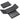 Foldable Bluetooth Keyboard | Foldable Bluetooth Keyboard Portable Full Size Folding Keyboard With Large Touchpad Numeric Keypad Pu Leather Wireless Travelkeyboard For Windows Android Mac Sync Up To 3 Devices