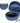Headphone Case Compatible With Beats Studio Pro Beats Solo 4 Beats Studio 3 Beats Solo 3 Tozo Ha1 And For Tozo Ht2 On Ear Bluetooth Headphones Blue – Buy Headphone Case Compatible With Beats Studio Pro Beats Solo 4 Beats Studio 3 Beats Solo 3 Tozo Ha1 And For Tozo Ht2 On Ear Bluetooth Headphones Blue Online at Best Price, Premium Quality Product for Home, Office & Daily Use