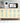 Baby Monitor | Hellobaby 5 Inch Video Baby Monitor With Camera And Audio | Remote Pan Tilt Zoom With Night Vision And 2 Way Talk – Buy Baby Monitor | Hellobaby 5 Inch Video Baby Monitor With Camera And Audio | Remote Pan Tilt Zoom With Night Vision And 2 Way Talk Online at Best Price, Premium Quality Product for Home, Office & Daily Use