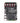Bigtreetech Manta M5P V1.0 Control Board | 32Bit Support 5 Axis Tmc2209 Tmc5160 Drivers | Premium Upgrade For Ender 3 Voron V0 Fdm 3D Printers – Buy Bigtreetech Manta M5P V1.0 Control Board | 32Bit Support 5 Axis Tmc2209 Tmc5160 Drivers | Premium Upgrade For Ender 3 Voron V0 Fdm 3D Printers Online at Best Price, Premium Quality Product for Home, Office & Daily Use