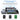 BIGTREETECH Manta M5P V1.0 Control Board 32Bit Support 5 Axis TMC2209 TMC5160 Drivers Compatible with CB1 CB2 CM4 HDMI5 PITFT50 TFT35 SPI Display to Running Klipper for Ender 3 Voron V0 FDM 3D Printer