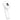 Portable USB Handheld Fan Hanging Neck Mini Desk Fan Multi-Function Fan 5200mAh Ultra Long Battery Life Ultra Quiet 6-Gear Air Volume Adjustment (White)