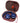 JBL 770NC | JBL Live 770NC Noise-Cancelling Headphones | Premium Protection Case by Deliverable in 10+Business Days - Ltgem Eva Hard Case For | Buy Online