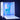 Curing Station | Geeetech Uv Resin Curing Box With 360 Turntable | Intelligent Time Control For Sla/Dlp/Lcd 3D Printed Models – Buy Curing Station | Geeetech Uv Resin Curing Box With 360 Turntable | Intelligent Time Control For Sla/Dlp/Lcd 3D Printed Models Online at Best Price, Premium Quality Product for Home, Office & Daily Use
