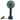 Moskye Powerful Portable Handheld Fan Long-lasting Small Personal Fan, Rechargeable, and Wireless Mini fan Perfect for Desk, Makeup and Travel, 5 Speed Settings USB Fan Large Area Air Supply