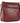 Lederbuck Olga | Women'S Extra Large Genuine Leather Crossbody Purse Soft Triple Zip Shoulder Bag Cognac | Premium Handcrafted Luxury – Buy Lederbuck Olga | Women'S Extra Large Genuine Leather Crossbody Purse Soft Triple Zip Shoulder Bag Cognac | Premium Handcrafted Luxury Online at Best Price, Premium Quality Product for Home, Office & Daily Use