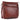 Lederbuck Olga | Women'S Extra Large Genuine Leather Crossbody Purse Soft Triple Zip Shoulder Bag Cognac | Premium Handcrafted Luxury – Buy Lederbuck Olga | Women'S Extra Large Genuine Leather Crossbody Purse Soft Triple Zip Shoulder Bag Cognac | Premium Handcrafted Luxury Online at Best Price, Premium Quality Product for Home, Office & Daily Use