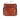 Lederbuck Olga Women S Extra Large Genuine Leather Crossbody Purse Soft Triple Zip Shoulder Bag Cognac – Buy Lederbuck Olga Women S Extra Large Genuine Leather Crossbody Purse Soft Triple Zip Shoulder Bag Cognac Online at Best Price, Premium Quality Product for Home, Office & Daily Use