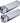 10Gtek Industrial Grade 10Gbase Lr Sfp+ Transceiver, 10G 1310Nm Smf Singlemode Lc Fiber Optic Module, Up To 10Km, For Cisco Sfp 10G Lr, Meraki Ma Sfp 10Gb Lr, Ubiquiti Unifi, Mikrotik, Pack Of 2 by Usa Warehouse Buy 10Gtek Industrial Grade 10Gbase Lr Sfp+ Transceiver, 10G 1310Nm Smf Singlemode Lc Fiber Optic Module, Up To 10Km, For Cisco Sfp 10G Lr, Meraki Ma Sfp 10Gb Lr, Ubiquiti Unifi, Mikrotik, Pack Of 2 Online Best Price Premium Quality