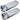 10Gtek Industrial Grade 10Gbase Lr Sfp+ Transceiver, 10G 1310Nm Smf Singlemode Lc Fiber Optic Module, Up To 10Km, For Cisco Sfp 10G Lr, Meraki Ma Sfp 10Gb Lr, Ubiquiti Unifi, Mikrotik, Pack Of 2 by Usa Warehouse Buy 10Gtek Industrial Grade 10Gbase Lr Sfp+ Transceiver, 10G 1310Nm Smf Singlemode Lc Fiber Optic Module, Up To 10Km, For Cisco Sfp 10G Lr, Meraki Ma Sfp 10Gb Lr, Ubiquiti Unifi, Mikrotik, Pack Of 2 Online Best Price Premium Quality