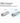 10Gtek Industrial Grade 10Gbase Lr Sfp Transceiver 10G 1310Nm Smf Singlemode Lc Fiber Optic Module Up To 10Km For Cisco Sfp 10G Lr Meraki Ma Sfp 10Gb Lr Ubiquiti Unifi Mikrotik Pack Of 2 by  Buy 10Gtek Industrial Grade 10Gbase Lr Sfp Transceiver 10G 1310Nm Smf Singlemode Lc Fiber Optic Module Up To 10Km For Cisco Sfp 10G Lr Meraki Ma Sfp 10Gb Lr Ubiquiti Unifi Mikrotik Pack Of 2 Online Best Price Premium Quality