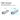 10Gtek Industrial Grade 10Gbase Lr Sfp Transceiver 10G 1310Nm Smf Singlemode Lc Fiber Optic Module Up To 10Km For Cisco Sfp 10G Lr Meraki Ma Sfp 10Gb Lr Ubiquiti Unifi Mikrotik Pack Of 2 by  Buy 10Gtek Industrial Grade 10Gbase Lr Sfp Transceiver 10G 1310Nm Smf Singlemode Lc Fiber Optic Module Up To 10Km For Cisco Sfp 10G Lr Meraki Ma Sfp 10Gb Lr Ubiquiti Unifi Mikrotik Pack Of 2 Online Best Price Premium Quality