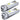 10Gtek Industrial Grade 10Gbase Lr Sfp Transceiver 10G 1310Nm Smf Singlemode Lc Fiber Optic Module Up To 10Km For Cisco Sfp 10G Lr Meraki Ma Sfp 10Gb Lr Ubiquiti Unifi Mikrotik Pack Of 2 by  Buy 10Gtek Industrial Grade 10Gbase Lr Sfp Transceiver 10G 1310Nm Smf Singlemode Lc Fiber Optic Module Up To 10Km For Cisco Sfp 10G Lr Meraki Ma Sfp 10Gb Lr Ubiquiti Unifi Mikrotik Pack Of 2 Online Best Price Premium Quality