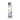 10Gtek Industrial Grade 10Gbase Lr Sfp Transceiver 10G 1310Nm Smf Singlemode Lc Fiber Optic Module Up To 10Km For Cisco Sfp 10G Lr Meraki Ma Sfp 10Gb Lr Ubiquiti Unifi Mikrotik Pack Of 2 by  Buy 10Gtek Industrial Grade 10Gbase Lr Sfp Transceiver 10G 1310Nm Smf Singlemode Lc Fiber Optic Module Up To 10Km For Cisco Sfp 10G Lr Meraki Ma Sfp 10Gb Lr Ubiquiti Unifi Mikrotik Pack Of 2 Online Best Price Premium Quality