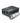 Ipolex Gigabit Single | Ipolex Gigabit Single Mode Lc Fiber To Ethernet Media Converter Includes A Sfp Lx Module Smf Up To 20 Km 10 100 1000M Rj45 To 1000Base Lx Sfp Mini Size 2 71 1 96 0 98 Plug And Play