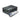 Ipolex Gigabit Single | Ipolex Gigabit Single Mode Lc Fiber To Ethernet Media Converter Includes A Sfp Lx Module Smf Up To 20 Km 10 100 1000M Rj45 To 1000Base Lx Sfp Mini Size 2 71 1 96 0 98 Plug And Play