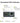 Ipolex Gigabit Single | Ipolex Gigabit Single Mode Lc Fiber To Ethernet Media Converter Includes A Sfp Lx Module Smf Up To 20 Km 10 100 1000M Rj45 To 1000Base Lx Sfp Mini Size 2 71 1 96 0 98 Plug And Play