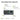 Ipolex Gigabit Single | Ipolex Gigabit Single Mode Lc Fiber To Ethernet Media Converter Includes A Sfp Lx Module Smf Up To 20 Km 10 100 1000M Rj45 To 1000Base Lx Sfp Mini Size 2 71 1 96 0 98 Plug And Play