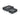 Ipolex Gigabit Single | Ipolex Gigabit Single Mode Lc Fiber To Ethernet Media Converter Includes A Sfp Lx Module Smf Up To 20 Km 10 100 1000M Rj45 To 1000Base Lx Sfp Mini Size 2 71 1 96 0 98 Plug And Play