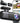 Dash Camera | Redtiger F9 4K Front And Rear Wifi Gps Car Camera | Ultimate In Car Surveillance – Buy Dash Camera | Redtiger F9 4K Front And Rear Wifi Gps Car Camera | Ultimate In Car Surveillance Online at Best Price, Premium Quality Product for Home, Office & Daily Use