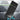 For Samsung Galaxy | For Samsung Galaxy S23 Ultra Case Metal Hard For Galaxy S23Ultra 5G Phone Case Para Screw Built In Screen Lens Protection Military Grade Note The Fingerprints Don T Work Black