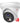 Camera Anpviz | Anpviz 5MP PoE IP Camera H-Series | Outdoor Security with Human Vehicle Detection by Deliverable in 10+Business Days - Anpviz 5Mp Poe Ip Camera | Buy Online