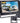 Dual Camera System | 7 Monitor With Split Screen | Ip69 Waterproof And Ir Crystal Night Vision For Enhanced Safety – Buy Dual Camera System | 7 Monitor With Split Screen | Ip69 Waterproof And Ir Crystal Night Vision For Enhanced Safety Online at Best Price, Premium Quality Product for Home, Office & Daily Use