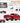 Dual Rv Backup Camera System 7 Monitor With Split Screen No Lag Easy Installation Plug And Play Hd 1080P Rear View Camera Wired Kit Ip69 Waterproof Ir Crystal Night Vision For Truck Tractor R4 – Buy Dual Rv Backup Camera System 7 Monitor With Split Screen No Lag Easy Installation Plug And Play Hd 1080P Rear View Camera Wired Kit Ip69 Waterproof Ir Crystal Night Vision For Truck Tractor R4 Online at Best Price, Premium Quality Product for Home, Office & Daily Use