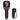 256X192 Thermal Imaging | 256X192 Thermal Imaging Camera With Dual Light Fusion 4 1022 F Handheld Infrared Thermal Imager For Home Inspection Hvac Electrical And Mechanical Maintenance