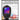 256X192 Thermal Imaging | 256X192 Thermal Imaging Camera With Dual Light Fusion 4 1022 F Handheld Infrared Thermal Imager For Home Inspection Hvac Electrical And Mechanical Maintenance